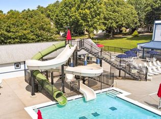 1535 Kingdom Way, Indian Land, SC 29707
