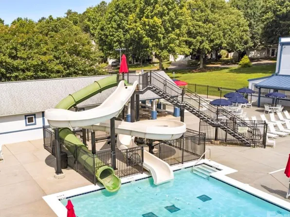 1535 Kingdom Way, Indian Land, SC 29707