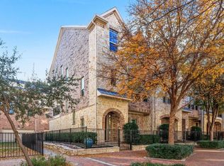 5026 Meridian Ln, Addison, TX 75001