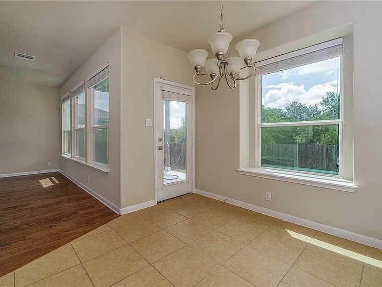 13417 Little Gull Dr — Photo 9