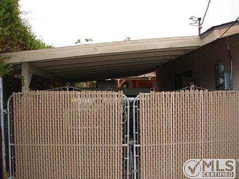 5th image of 17960 Catalpa St
