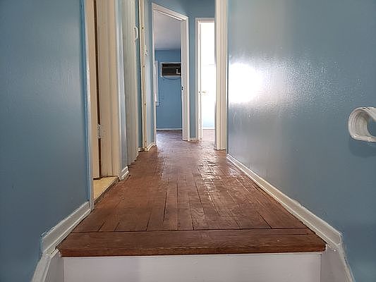2nd image of 84-05 149th Ave #4