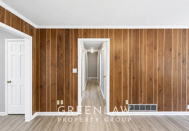 3605 Flat Shoals Rd — Photo 19