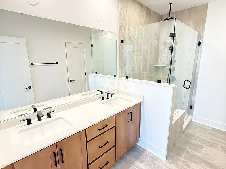 33 Lower Service Ct NW — Photo 30