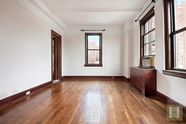 Sold by Halstead Real Estate | media 19