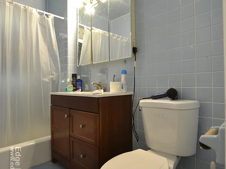31 Newcastle Rd — Photo 13