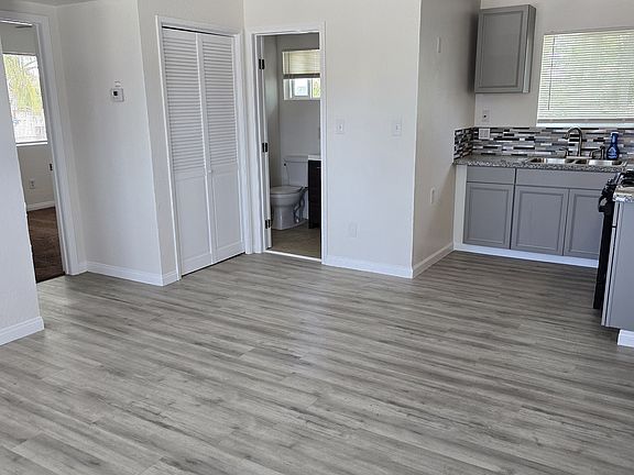 2nd image of 931 P St