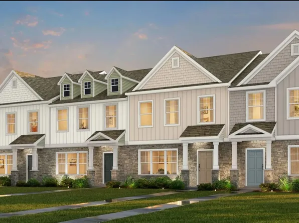 310 Surfbird Rd, Summerville, SC 29486