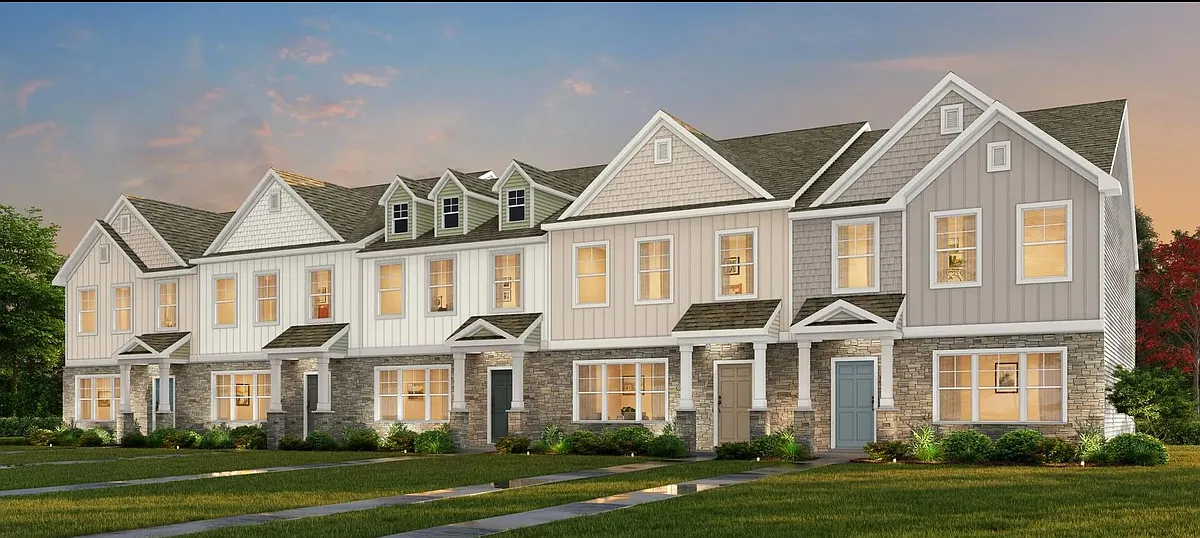Building Photo - 310 Surfbird Rd
