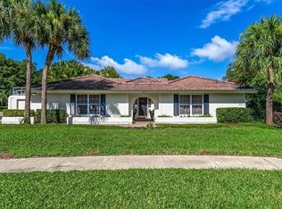 9119 Galleon Ct, Orlando, FL 32819