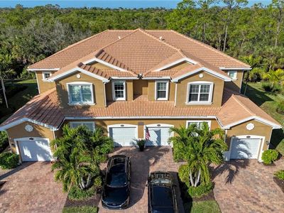 18243 Creekside Preserve LOOP #202, Fort Myers, FL, 33908