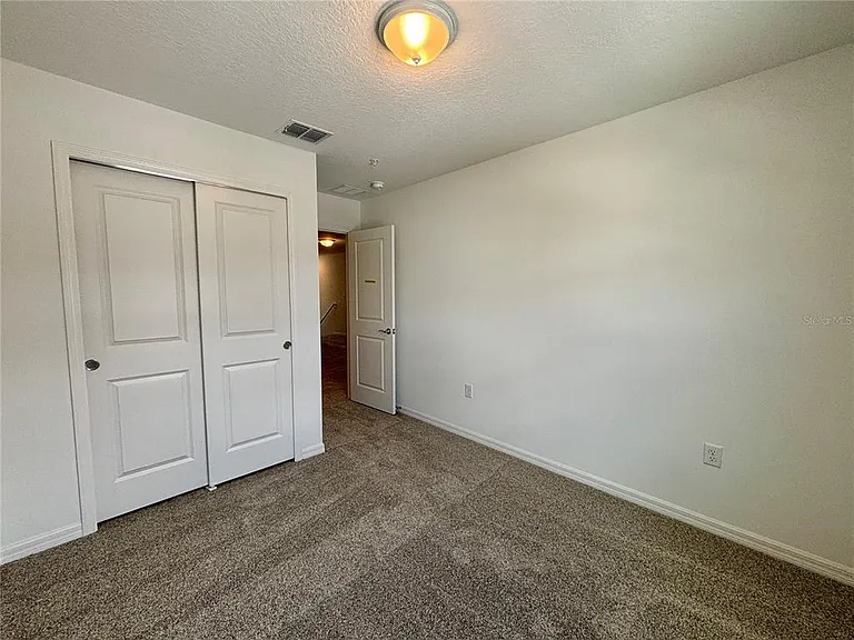 11451 Harborview St — Photo 15