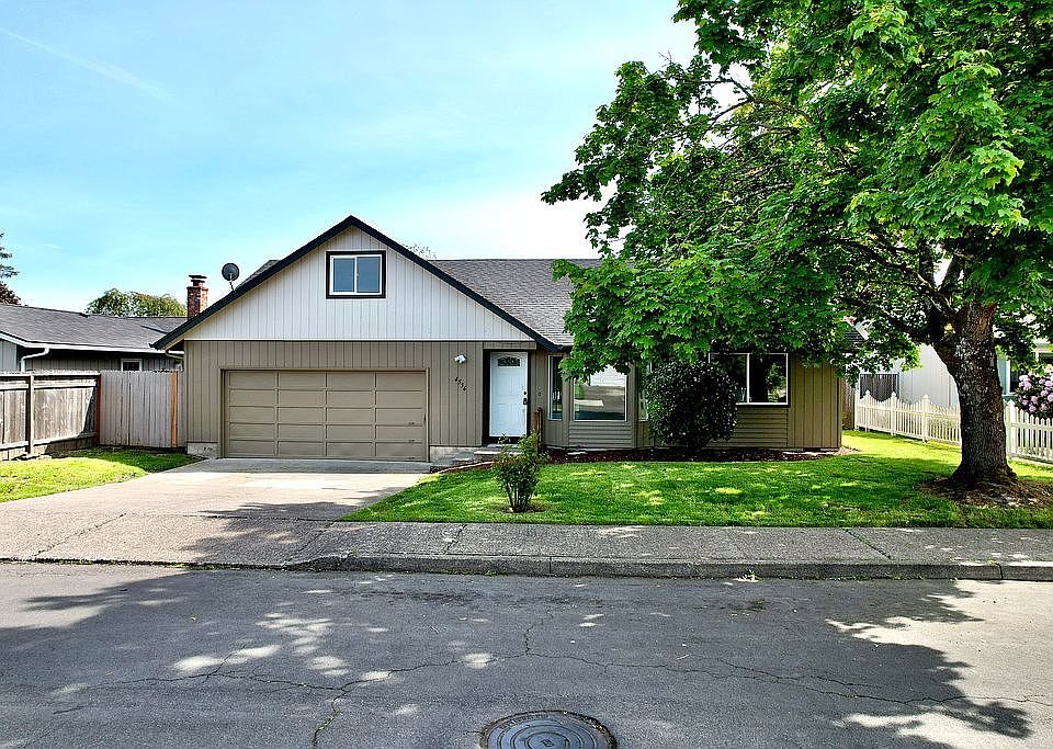 1st image of 4556 Blue Sky Ct SE