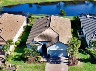 4711 Arpino Ct, Bradenton, FL 34211