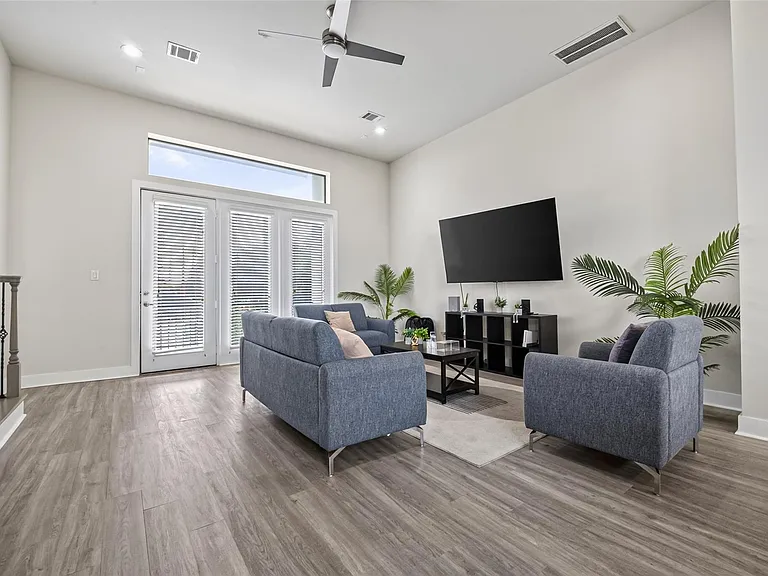 4104 Marina St — Photo 21