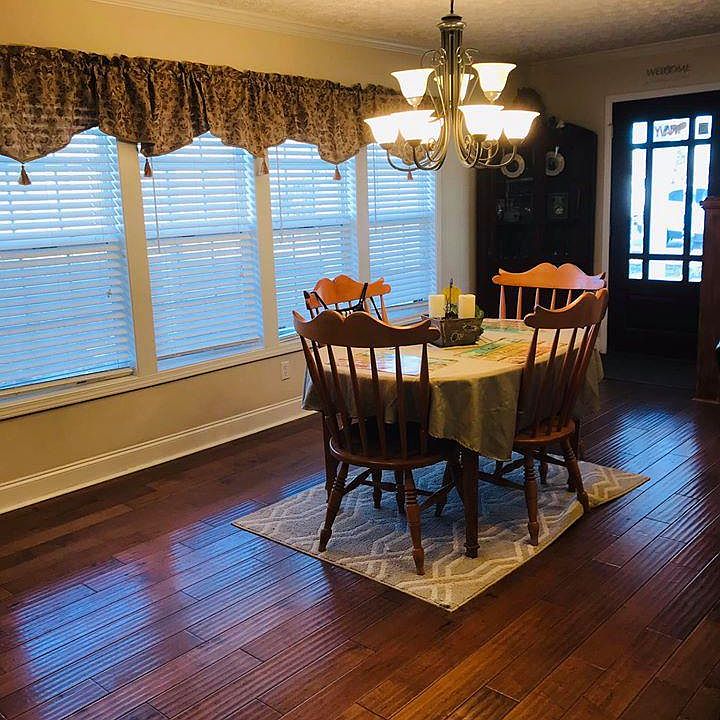 1054 Coker Ford Rd, Portland, TN 37148 Zillow