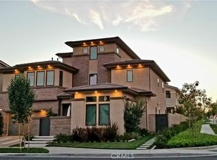 73 Gravity, Irvine, CA 92618