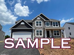 1023 Antonio Dr #58, Reading, PA 19605