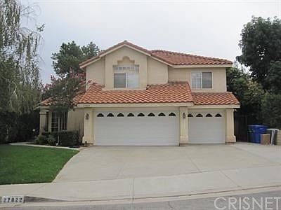 1st image of 27822 Zion Ct