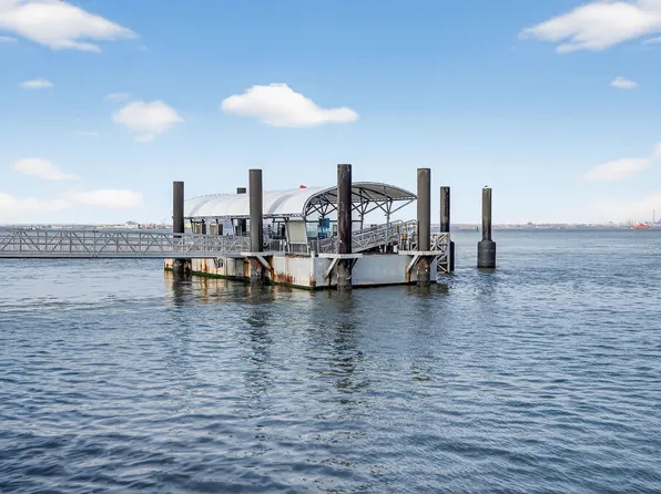 6801 Shore Road image 13 of 13