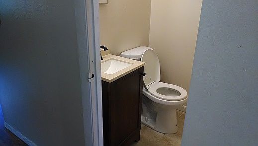 IMG_20140620_084605254_06202014