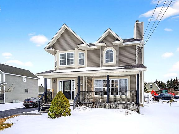 4th image of 219 Tilleys Road S