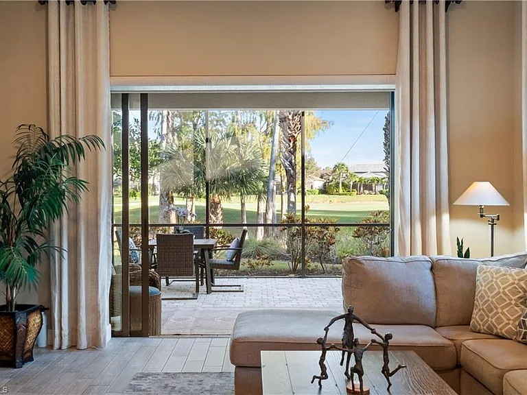 9418 Greyhawk Trl — Photo 18