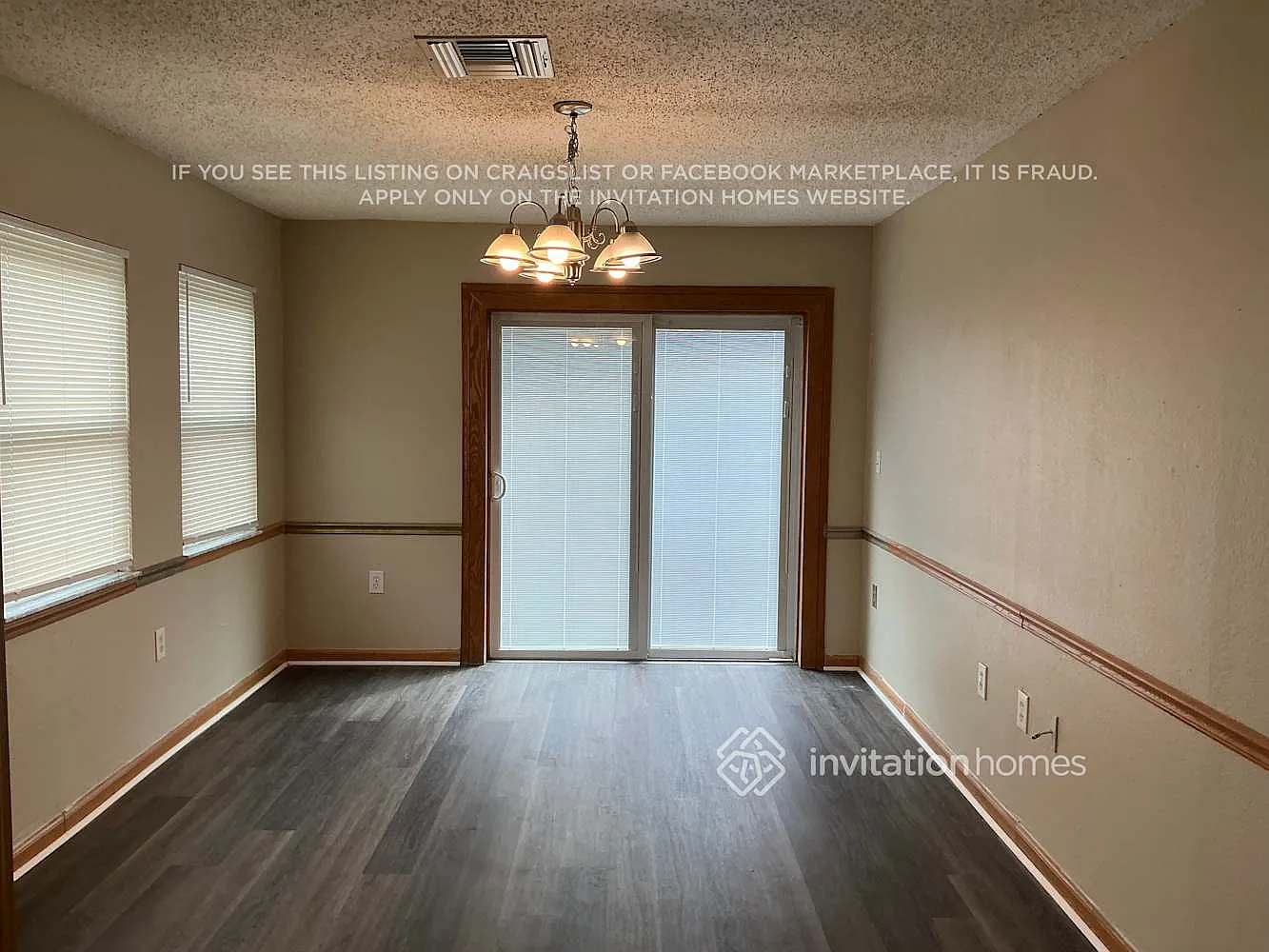 12402 68th St Largo, FL 33773 — Photo 3