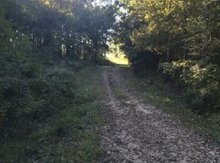 Little Staton Rd, Marshville, NC 28103