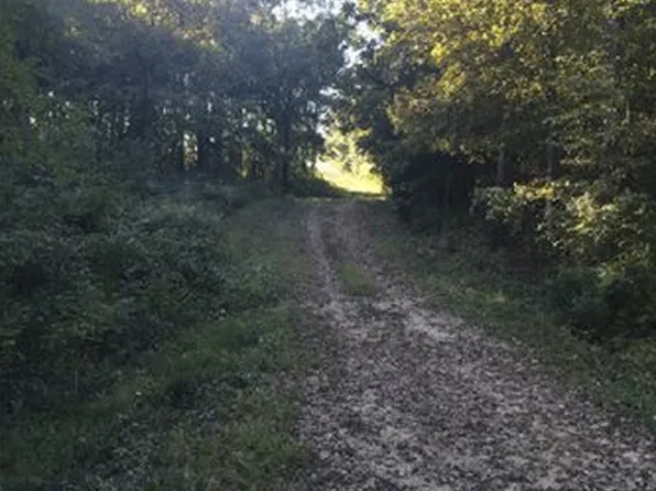 Little Staton Rd, Marshville, NC 28103