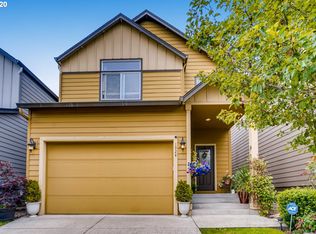 1924 SE 113th Ct, Vancouver, WA