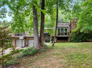 108 Princess Ln, Clemson, SC 29631