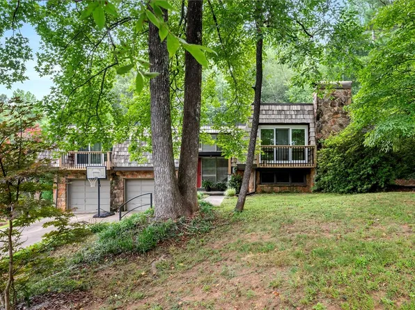108 Princess Ln, Clemson, SC 29631