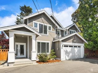 2634 SW 106th St, Seattle, WA 98146