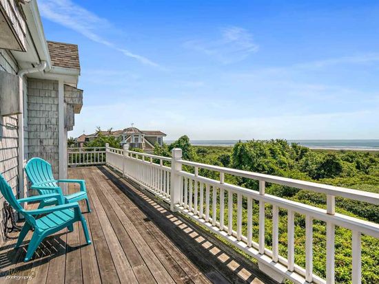 5499 Dune Dr, Avalon, NJ 08202 | Zillow