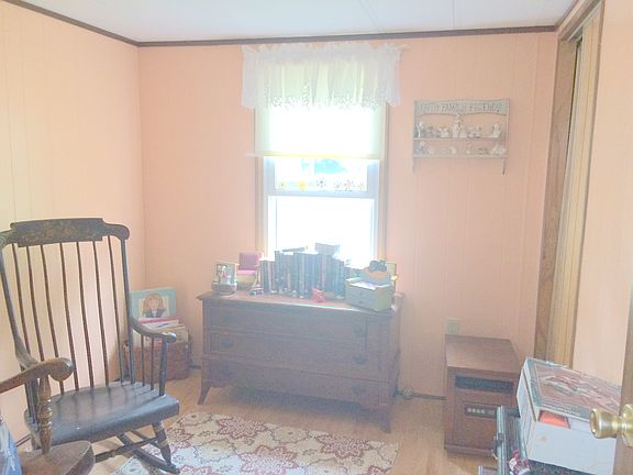 5th image of 665 Saco St Lot 227