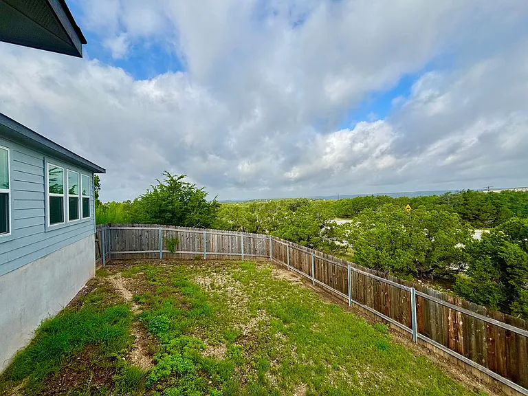 8116 Bronco Ln — Photo 27
