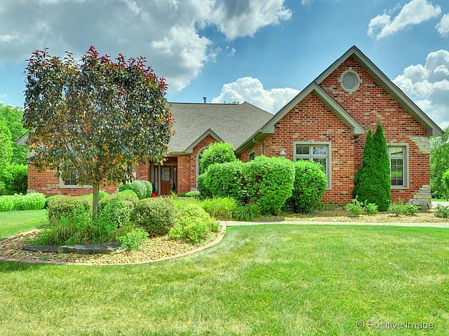 1st image of 58 Long Cove Dr