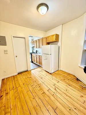 Rented by Corcoran | media 5