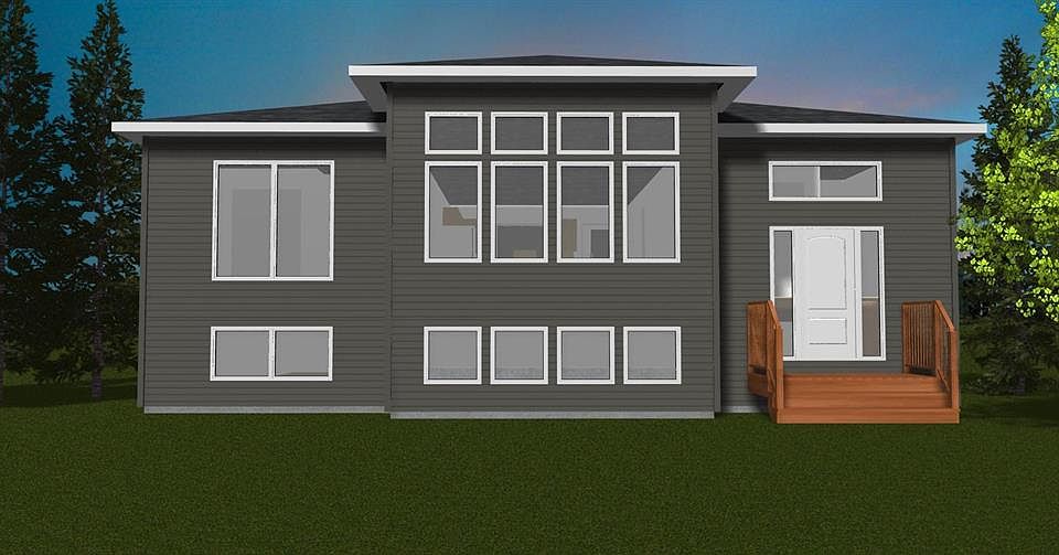 1st image of 1 Anchor Place
