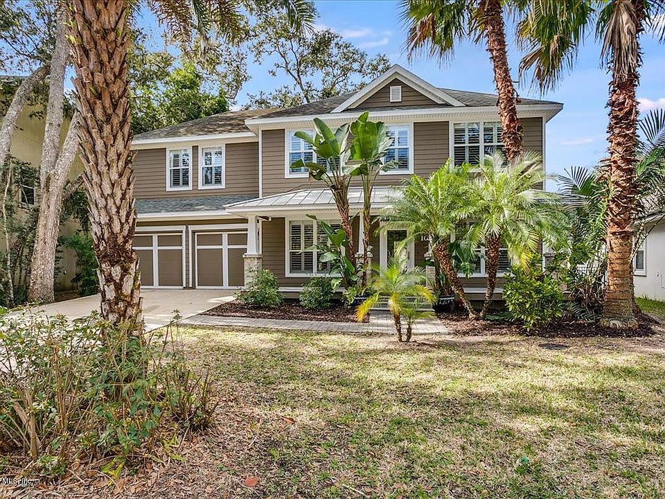 1st image of 1004 Saltwater Cir