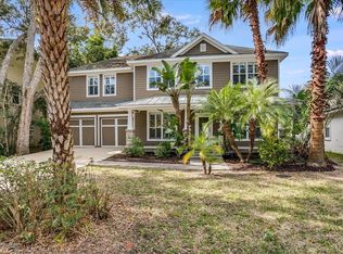 1004 Saltwater Cir, Saint Augustine, FL 32080