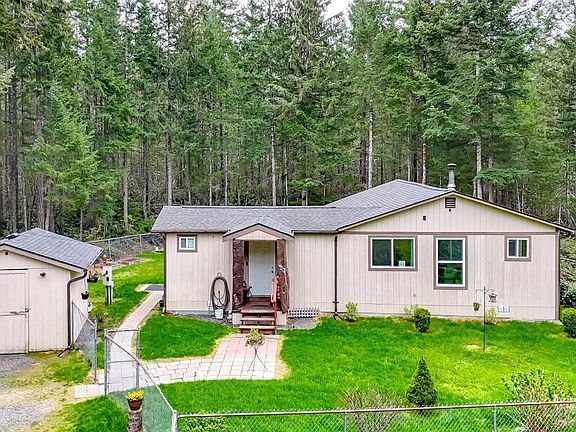 3rd image of 17103 NW Sunset Ridge Way NW
