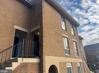 421 S Sharp St #R11, Baltimore, MD 21201