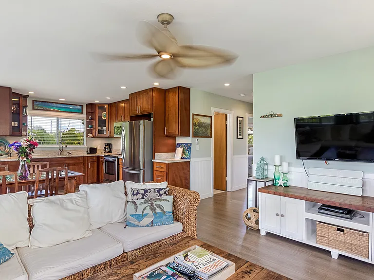 830 Akumu St #2 — Photo 6