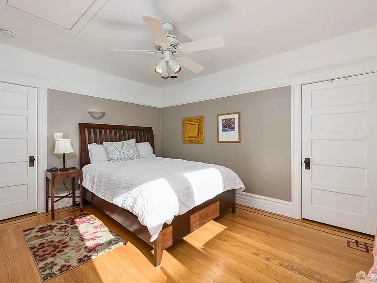 857 Laurel St — Photo 29