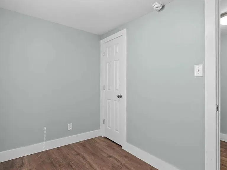 2512 Ramona St — Photo 19