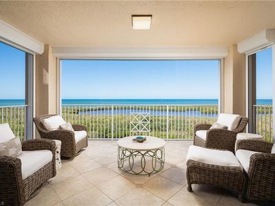 6597 Nicholas Blvd APT 1501, Naples, FL, 34108