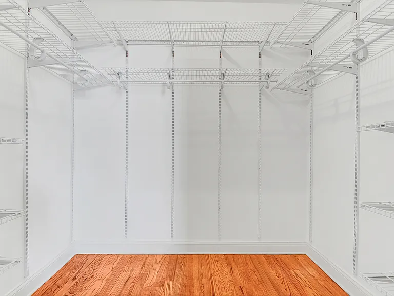 3355 N Clark St #5S — Photo 10