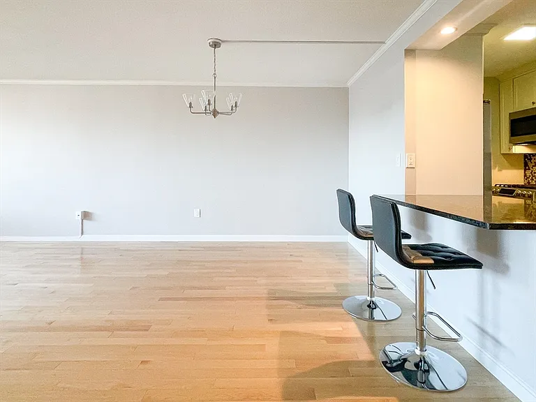 9 Hawthorne Pl #11J — Photo 7
